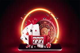 Tampilan live casino permainan blackjack dengan dealer asli
